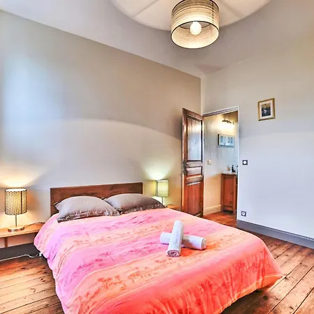 Ularius By Interhome Le Château-dʼOléron