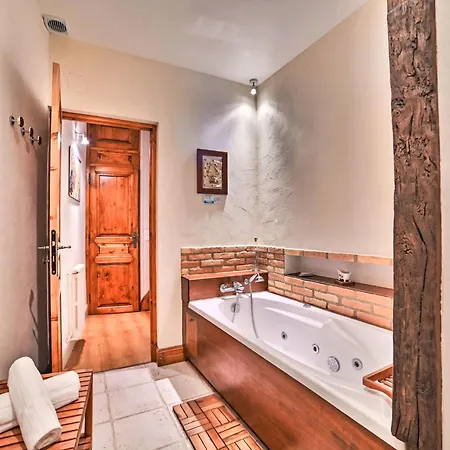 Ularius By Interhome Le Château-dʼOléron